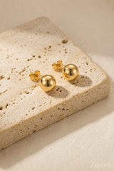 ALINA EARRINGS