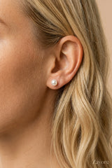 ELODIE STUDS