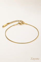 LIVIA BRACELET