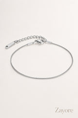 LIVIA BRACELET