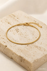LIVIA BRACELET