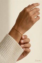 LIVIA BRACELET