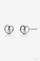 ALINA EARRINGS