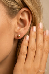 ALINA EARRINGS