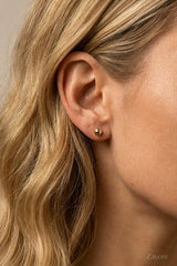 ALINA EARRINGS
