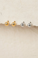 ALINA EARRINGS