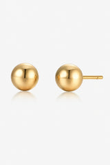 ALINA EARRINGS
