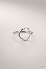 AMARA OPEN RING
