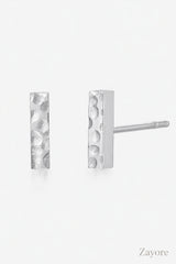 CLARA STUDS