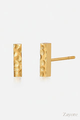 CLARA STUDS