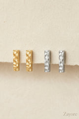 CLARA STUDS