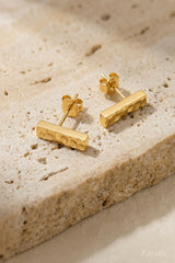 CLARA STUDS