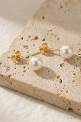 ELODIE STUDS