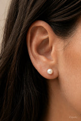 ELODIE STUDS