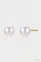ELODIE STUDS