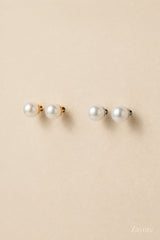 ELODIE STUDS