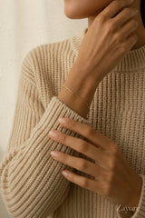 LIVIA BRACELET