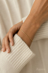 LIVIA BRACELET